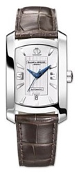 Baume & Mercier M0A08753