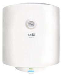 Ballu BWH/S 50 Space