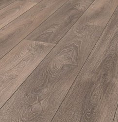 Kronoflooring Super Natural Classic Дуб Замковый (8631)