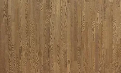 Паркетная доска Polarwood Ясень Mars Oiled 3-полосный Паркетная доска Polarwood Ясень Mars Oiled 3-полосный
