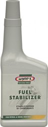 Wynn`s Fuel Stabilizer 325 ml (47355)