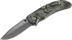 Boker Magnum Mirage