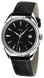 Наручные часы Epos 3372.132.20.15.25