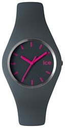 Ice-Watch ICE.GY.U.S.12