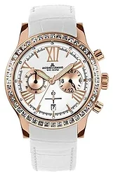 Наручные часы Jacques Lemans 1-1527J