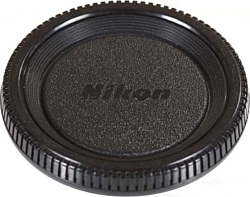 Nikon BF-1