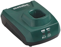 Metabo C60 (627053000)