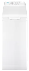 Стиральная машина Zanussi ZWY 50904 WA