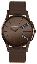 Наручные часы Jacques Lemans 1-1788H Наручные часы Jacques Lemans 1-1788H