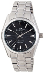 Bisset BSDD65SIBX05BX