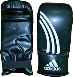 Adidas Response II Bag Gloves (ADIBGS01)