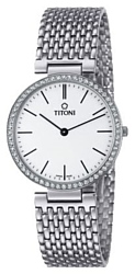 Titoni 52946S-DB-28