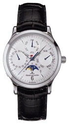 Jaeger-LeCoultre Q149842A