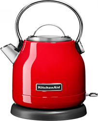 Электрочайник KitchenAid 5KEK1222EER