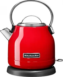 Электрочайник KitchenAid 5KEK1222EER Электрочайник KitchenAid 5KEK1222EER