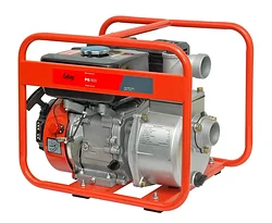 Мотопомпа FUBAG PG 600 Мотопомпа FUBAG PG 600