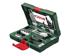 Bosch 2607017305 41 предмет