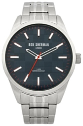 Ben Sherman WB007BM