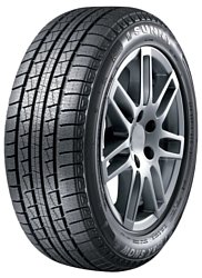 SUNNY SWP11 215/65 R16 98Q