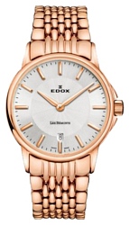 Edox 57001-37RMAIR