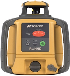 Topcon RL-H4C