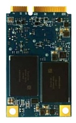 Sandisk SD8SFAT-128G