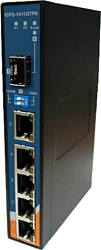 ORing IGPS-1411GTPA ORing IGPS-1411GTPA