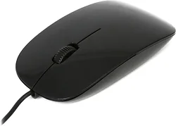 Мышь Omega OM0414