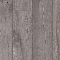 Pergo Original Excellence Reclaimed Grey Oak (L0223-01760)
