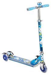 Lider Kids JC-621 BLUE