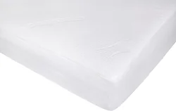 Vegas Stressfree L1 160x190