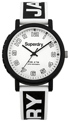 Superdry SYG196BW