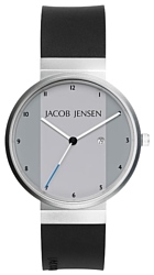 JACOB JENSEN 731