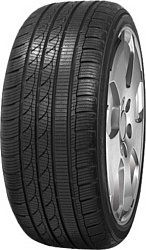 Imperial Snowdragon SUV 215/70 R16 100H