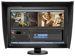 Eizo ColorEdge CG247X