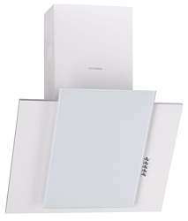 PYRAMIDA KR 60 WHITE