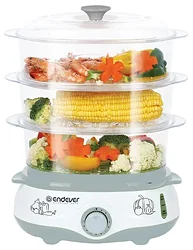 ENDEVER Vita 170/171