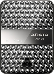 ADATA AE400