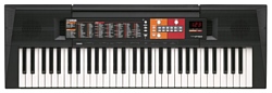 Yamaha PSR-F51