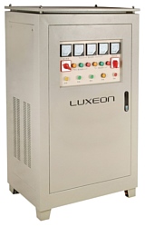 Luxeon A3S-200KVA