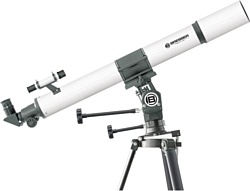 Bresser Refractor 90/900 NG AZ