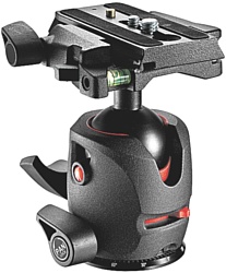 Manfrotto MH054M0-Q5