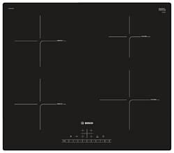 Bosch PUE611FB1E
