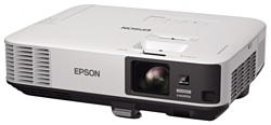 Epson EB-2140W