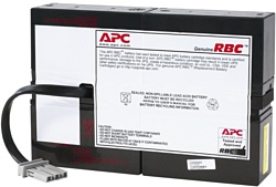 APC RBC59