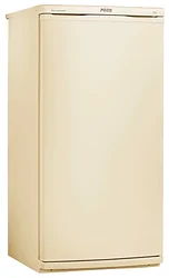Холодильник Pozis Свияга 404-1 Bg