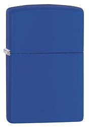 Zippo Classic Royal Blue Matte (229-000416)