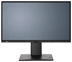 Fujitsu P27-8 TS UHD