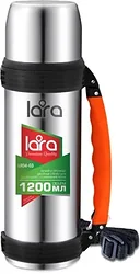 Термос Lara LR04-03 Термос Lara LR04-03