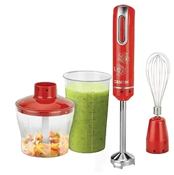 Блендер CENTEK CT-1339